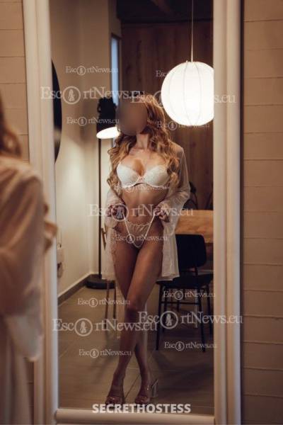 24 Year Old Latino Escort Bogota - Image 9