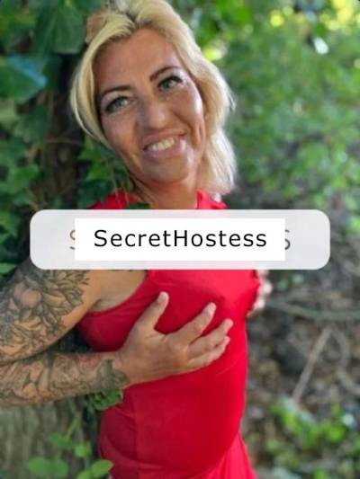 The&nbsp;Filthy&nbsp;Emma 46Yrs Old Escort Nottingham Image - 7