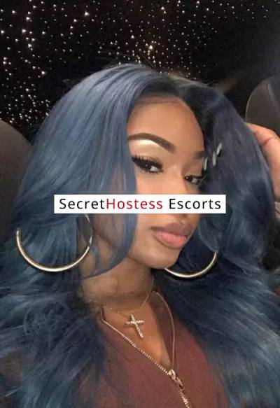 Thelma Sexy 30Yrs Old Escort 53KG 154CM Tall Muscat Image - 2