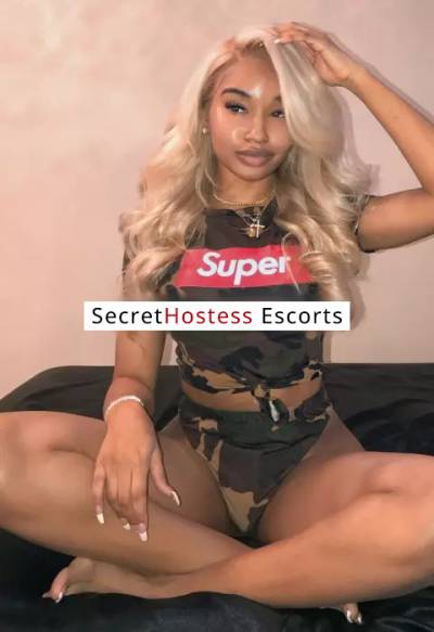 Thelma Sexy 30Yrs Old Escort 53KG 154CM Tall Muscat Image - 5