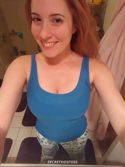 Theresa 29Yrs Old Escort Peoria IL Image - 1