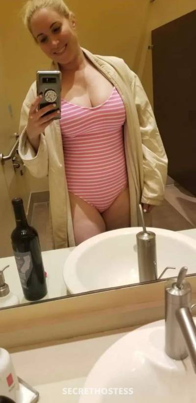 Theresa 29Yrs Old Escort Peoria IL Image - 2