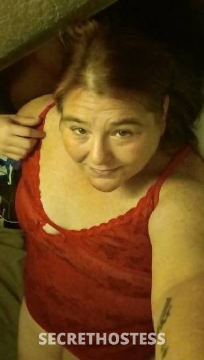 ThiKKT 44Yrs Old Escort Birmingham AL Image - 4