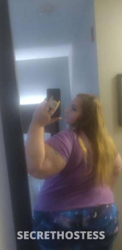 Thickalicious 36Yrs Old Escort Toledo OH Image - 10