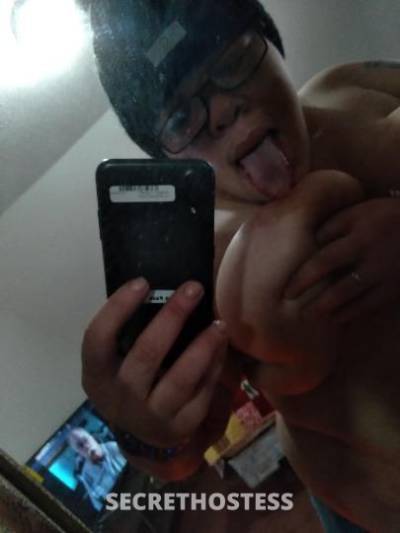 Throatgoat 38Yrs Old Escort Cleveland OH Image - 8