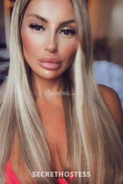 25 year old Escort in Plymouth Tia (Tia busty blonde English escort to visit you