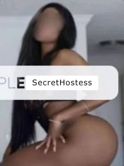 Tia 29Yrs Old Escort Brentwood Image - 2