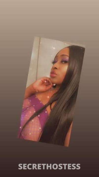 TiaMonroe 27Yrs Old Escort Pittsburgh PA Image - 3