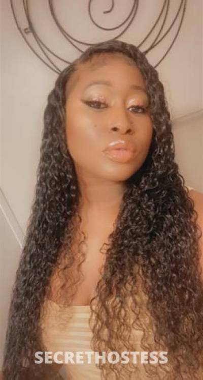 TiaMonroe,Outcalls 27Yrs Old Escort Pittsburgh PA Image - 1