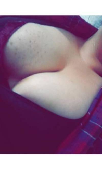 Tiaara 24Yrs Old Escort Winnipeg Image - 0