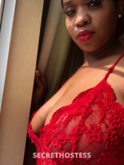 Tiffany 32Yrs Old Escort 162CM Tall Orlando FL Image - 6