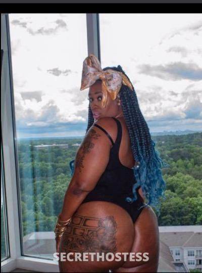 TiffanyCoxxx 30Yrs Old Escort Atlanta GA Image - 2