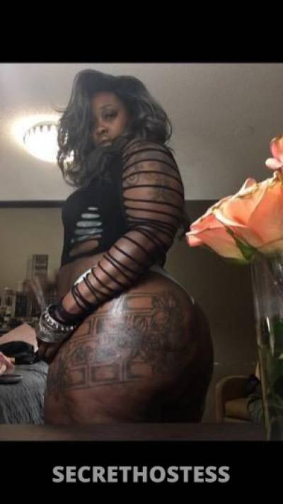 TiffanyCoxxx 30Yrs Old Escort Atlanta GA Image - 4