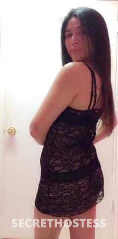 Tina 32Yrs Old Escort Northern Virginia Image - 1