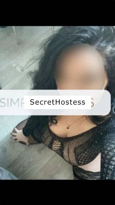 Tori Secrets 37Yrs Old Escort Size 12 162CM Tall Telford Image - 6