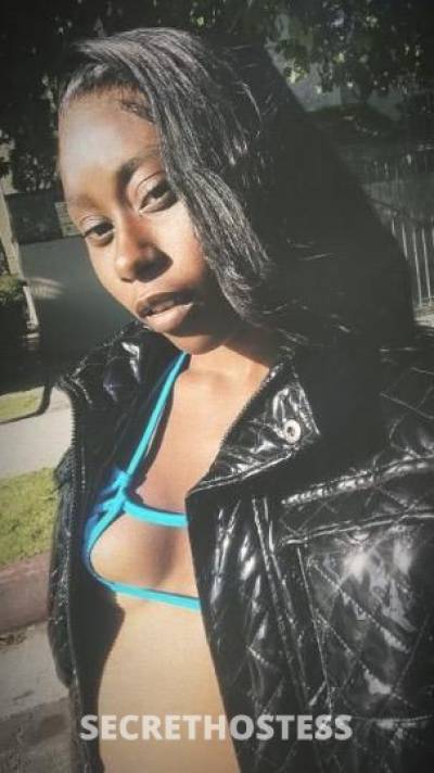 Treasure 19Yrs Old Escort Long Beach CA Image - 0