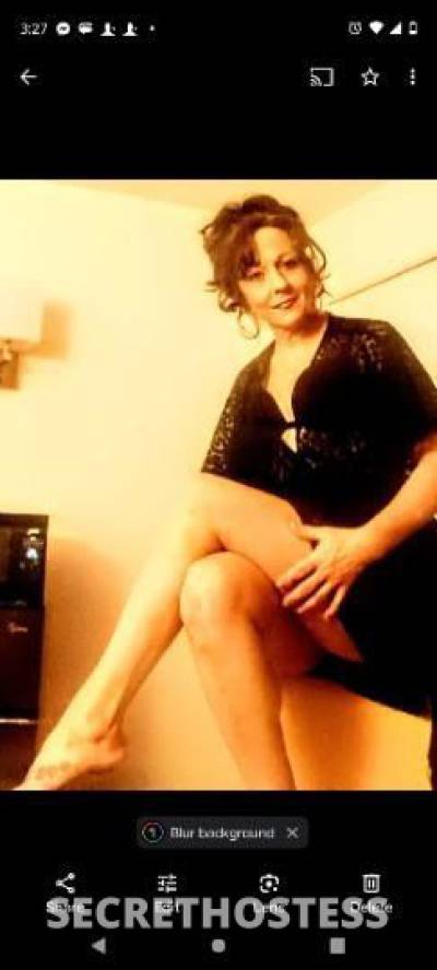 Trina 40Yrs Old Escort Toledo OH Image - 5