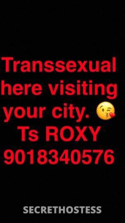 TsROXY 29Yrs Old Escort Huntsville AL Image - 5