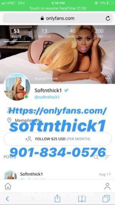 TsROXY 29Yrs Old Escort Huntsville AL Image - 6