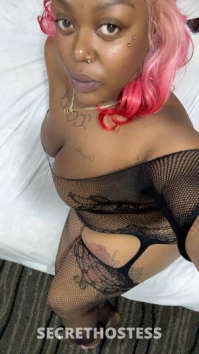 TsunamiDior 24Yrs Old Escort Concord CA Image - 1