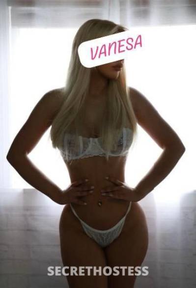 VANESA 24Yrs Old Escort Fort Myers FL Image - 1