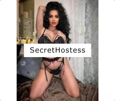 VANESSA 23Yrs Old Escort Cardiff Image - 4