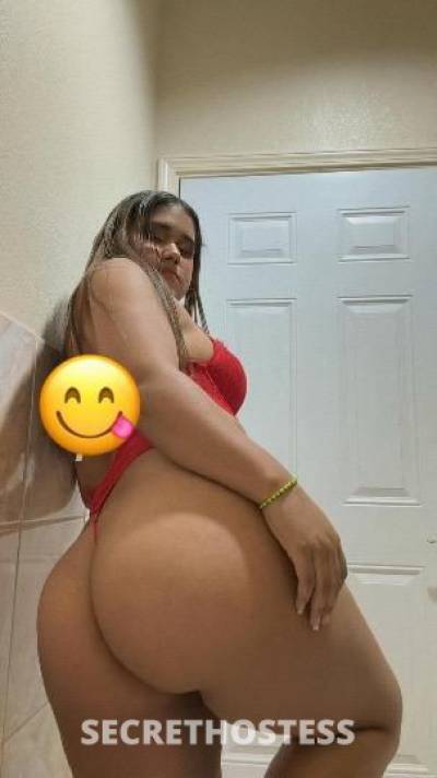 Valentina 22Yrs Old Escort Denton TX Image - 3