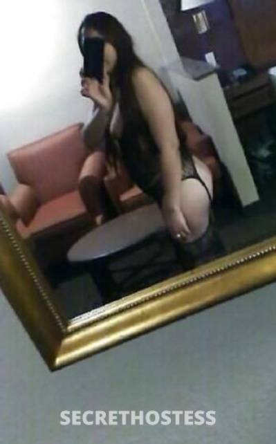 Valerie 30Yrs Old Escort San Antonio TX Image - 0