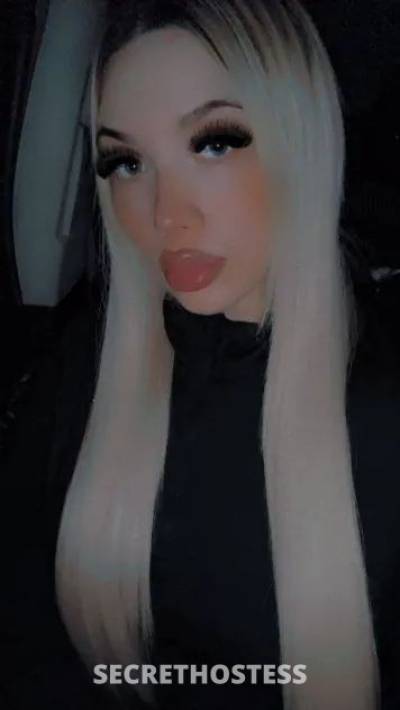 23 year old Escort in Cleveland OH xxxx-xxx-xxx FIVE STAR ELITE BLONDE BOMBSHELL