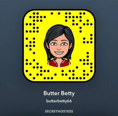 28 year old Escort in Auburn AL xxxx-xxx-xxx Betty Hot . and horny .Ready . for Dick ..And 