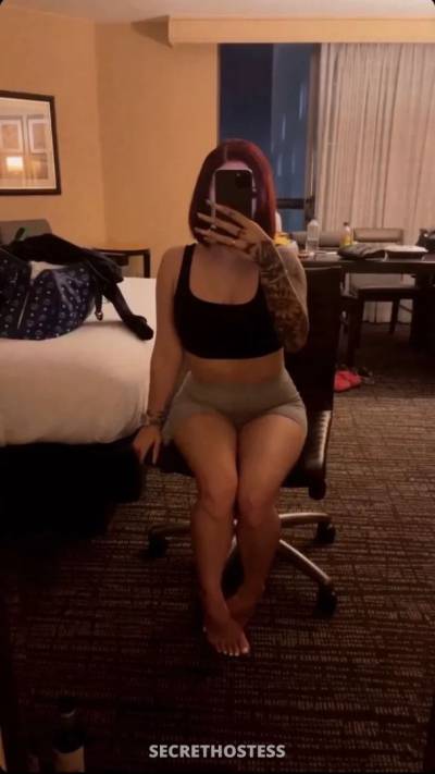 29 year old Escort in Auburn AL xxxx-xxx-xxx Escort available for hook up