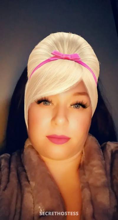 32 year old Escort in Cleveland OH xxxx-xxx-xxx Michelle