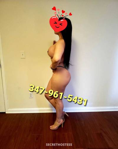 Vanessa 28Yrs Old Escort Long Island NY Image - 3