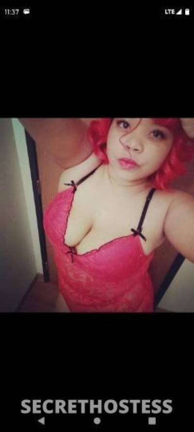 Vanilla 27Yrs Old Escort Columbus OH Image - 2