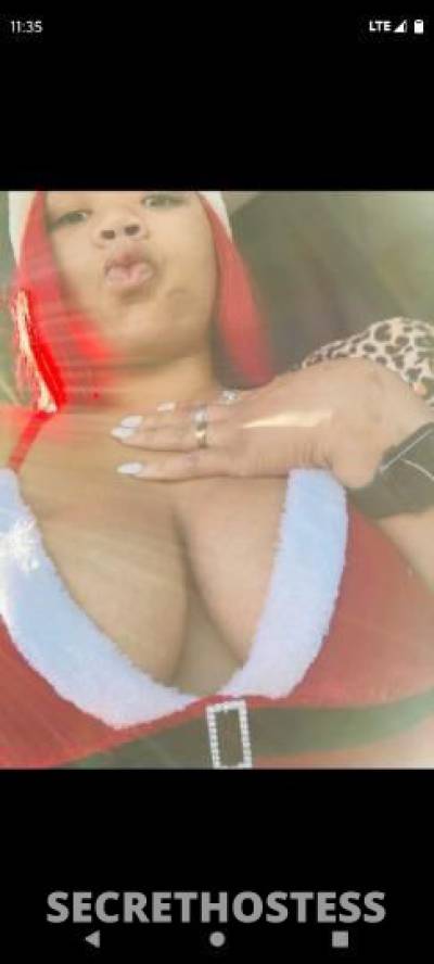 Vanilla 27Yrs Old Escort Columbus OH Image - 3