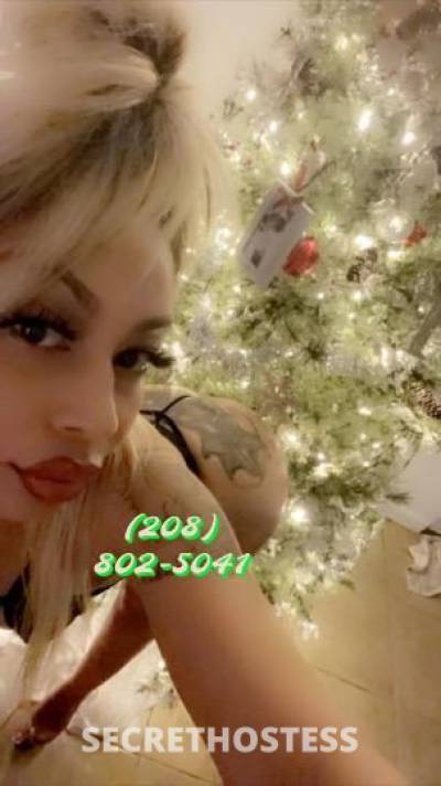 Vanity 26Yrs Old Escort Fresno CA Image - 5