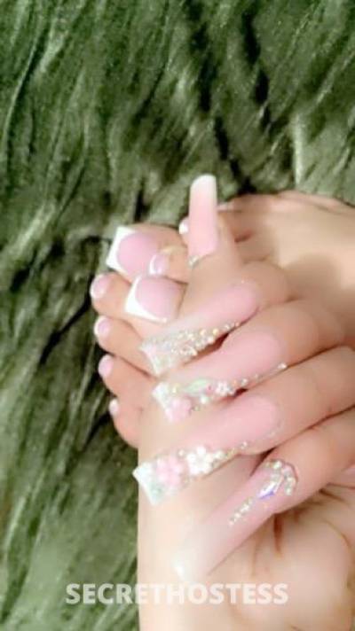 Vanity 26Yrs Old Escort Fresno CA Image - 7