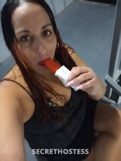 Veronica 31Yrs Old Escort Orlando FL Image - 0