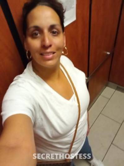 Veronica 31Yrs Old Escort Orlando FL Image - 2