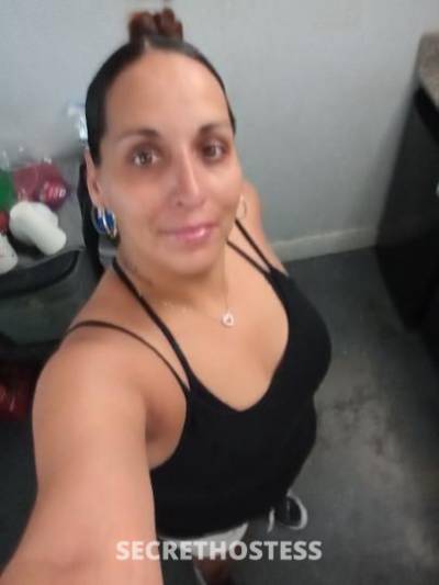 Veronica 31Yrs Old Escort Orlando FL Image - 7