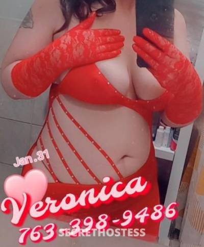 ..SEXY &amp; WET . THICK CURVY . Brunette. Incall  in Minneapolis MN