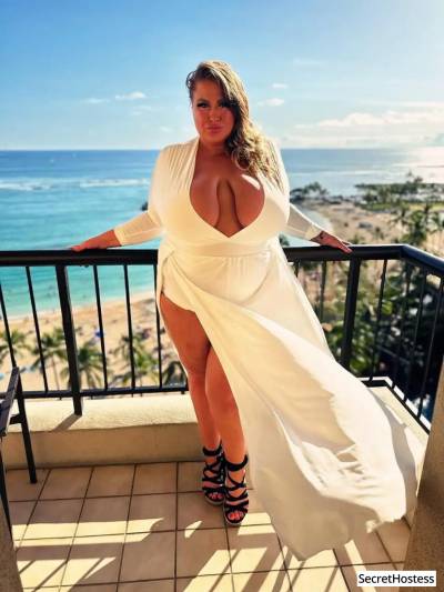 0 year old Escort in Veronica jasmine