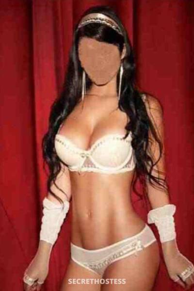 Hello gentlemans i am vicky sexy latin girl in Bridgeport CT