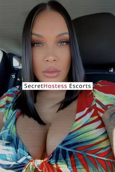 Victoria 28Yrs Old Escort 63KG 160CM Tall Henderson NV Image - 4