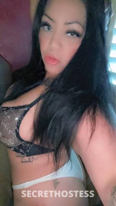 Victoria 34Yrs Old Escort Visalia CA Image - 2