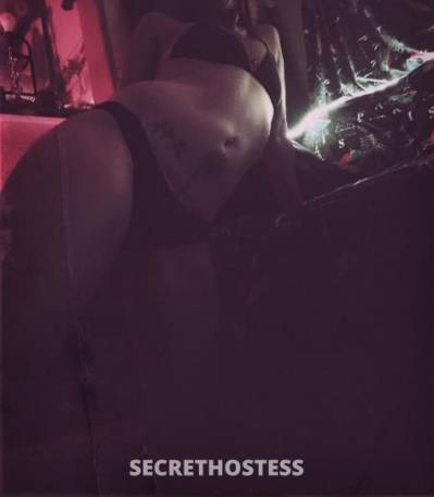 Victoria 42Yrs Old Escort Waco TX Image - 9