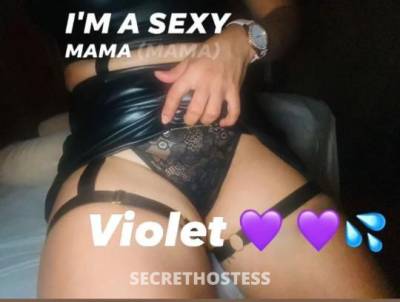 Vio 29Yrs Old Escort McAllen TX Image - 1