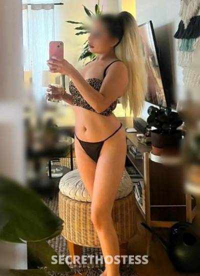 Vloe🌸❤️ 19Yrs Old Escort Toronto Image - 1