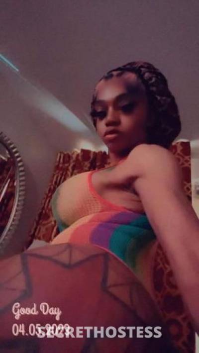 jamaican bad gal ready to please not tease bbbj specialist  in Queens NY
