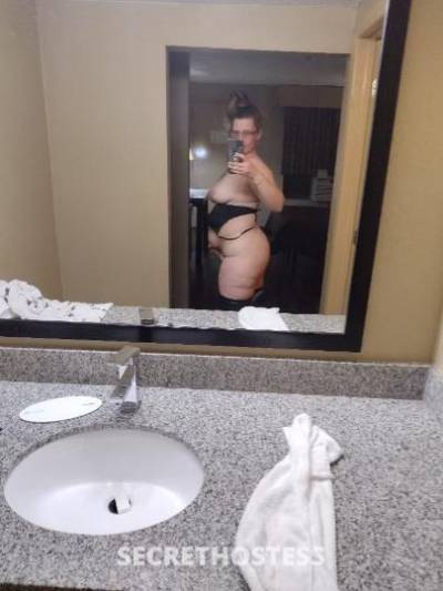 Wetflix 34Yrs Old Escort Raleigh NC Image - 1